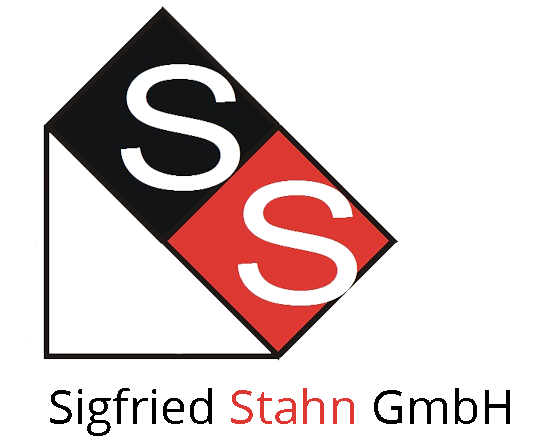 Steuerberater Berlin Zehlendorf - Jan Heilmann referenzen